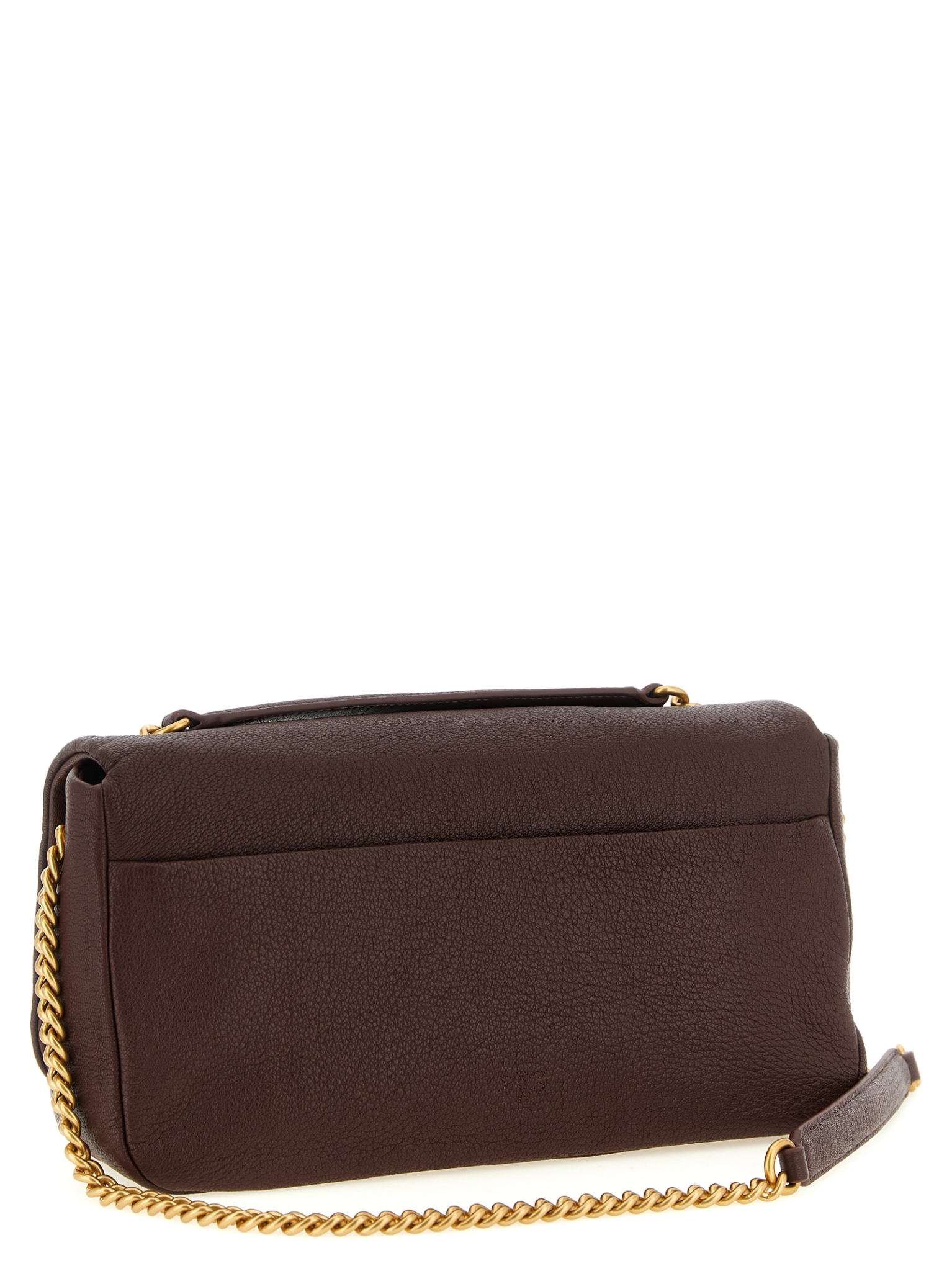 [PINKO] Shoulder bag FW26 107022A3CXL88Q
