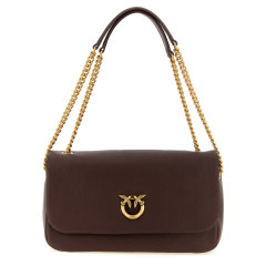 [PINKO] Shoulder bag FW26 107022A3CXL88Q