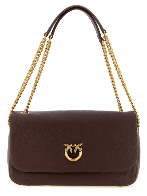 [PINKO] Shoulder bag FW26 107022A3CXL88Q