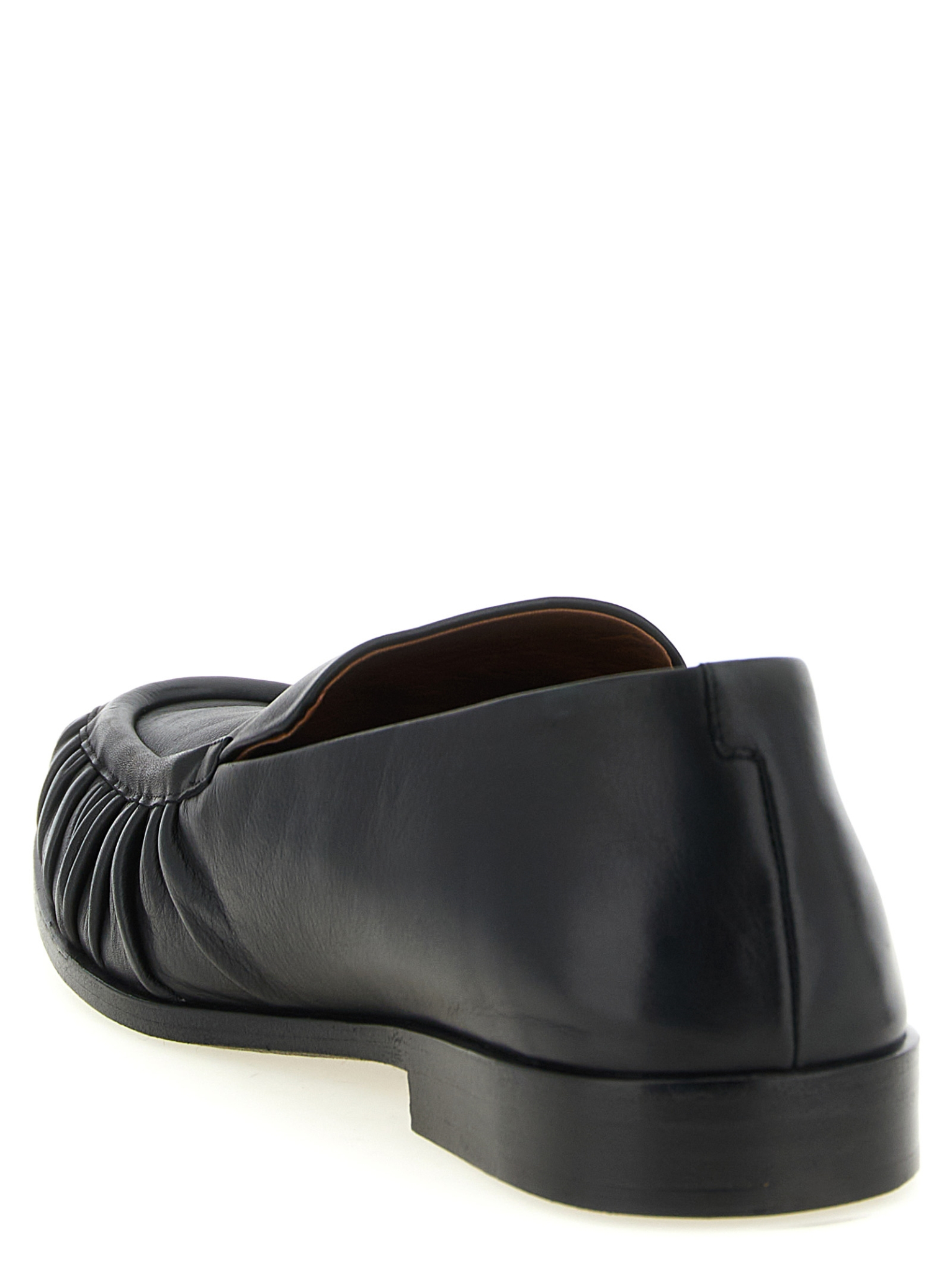 [Marsell] Loafer FW26 MM4651P010666