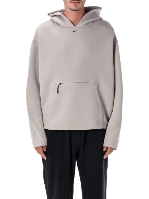[NIKE] Hoodie FW26 IO9941009