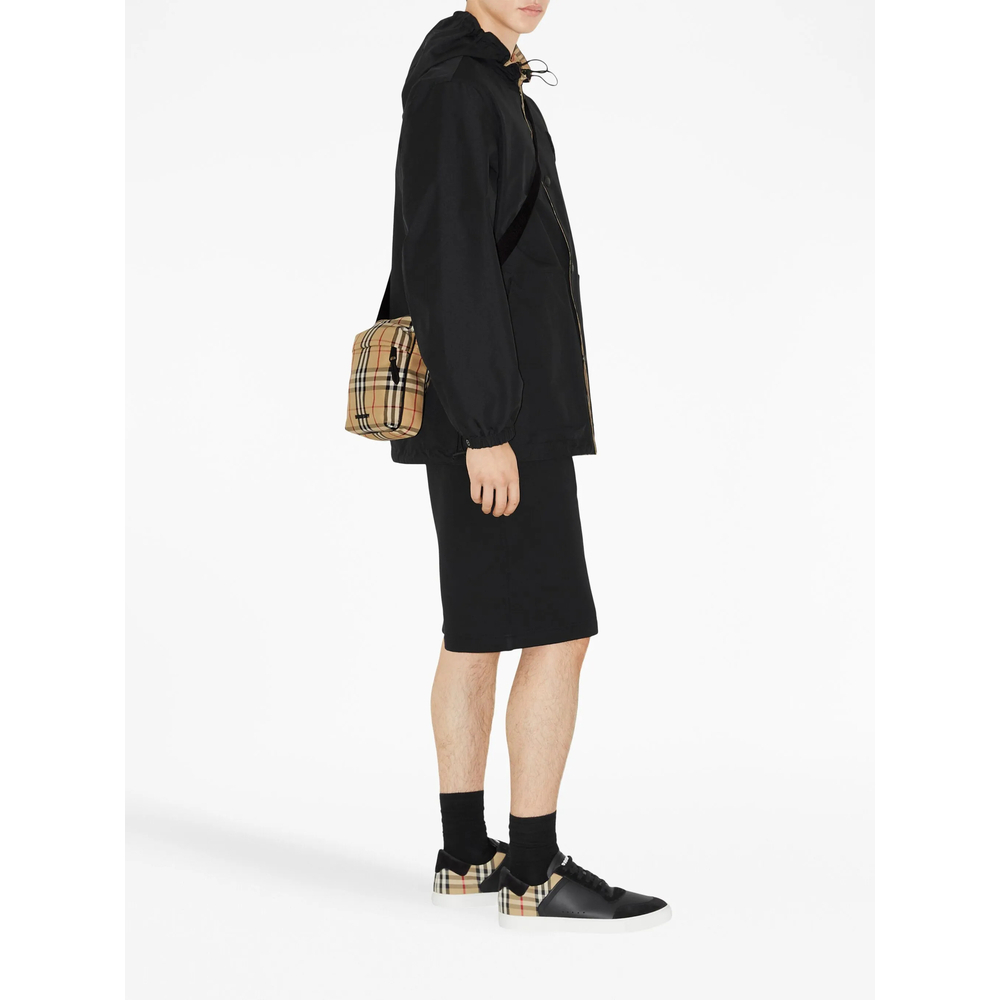 [Burberry] Sneakers FW26 8070818 MF STEVIE A7626
