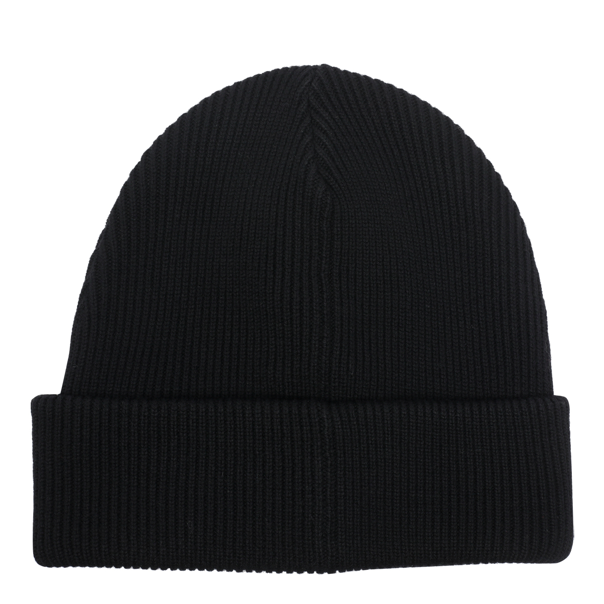 [Gucci] Beanie FW26 8341924G2001000