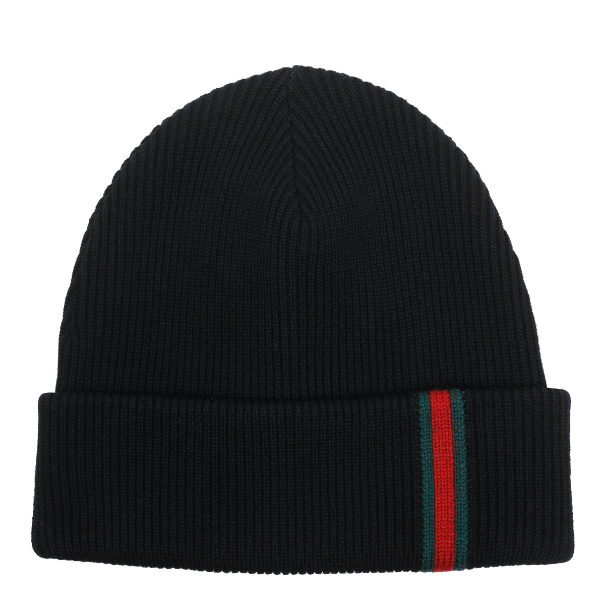 [Gucci] Beanie FW26 8341924G2001000