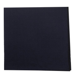 [Gucci] Scarf FW26 8749114GAK34060