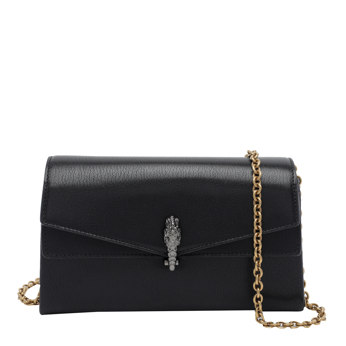 [Gucci] Shoulder bag FW26 876531AAGD51000