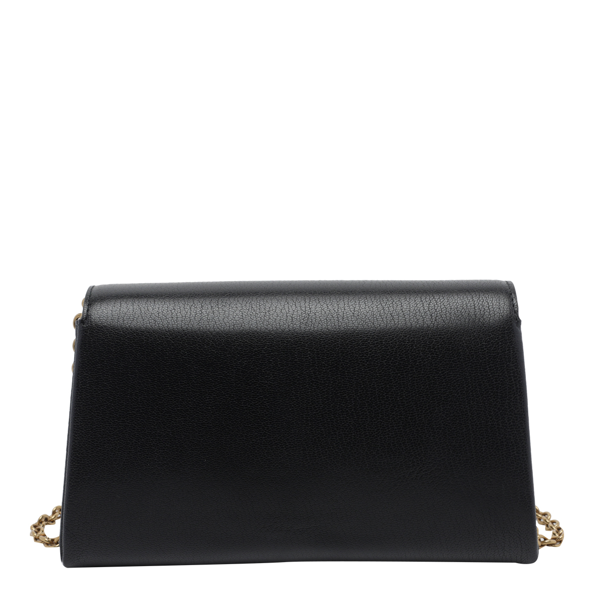 [Gucci] Shoulder bag FW26 876531AAGD51000