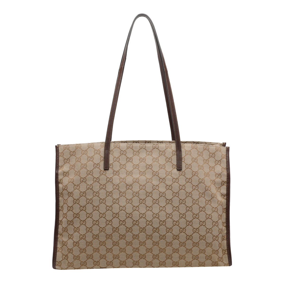 [Gucci] Tote bag FW26 875056FAF8N9651