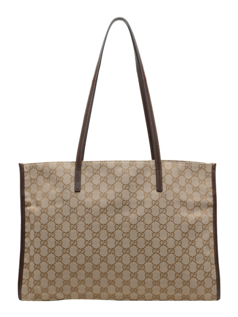 [Gucci] Tote bag FW26 875056FAF8N9651