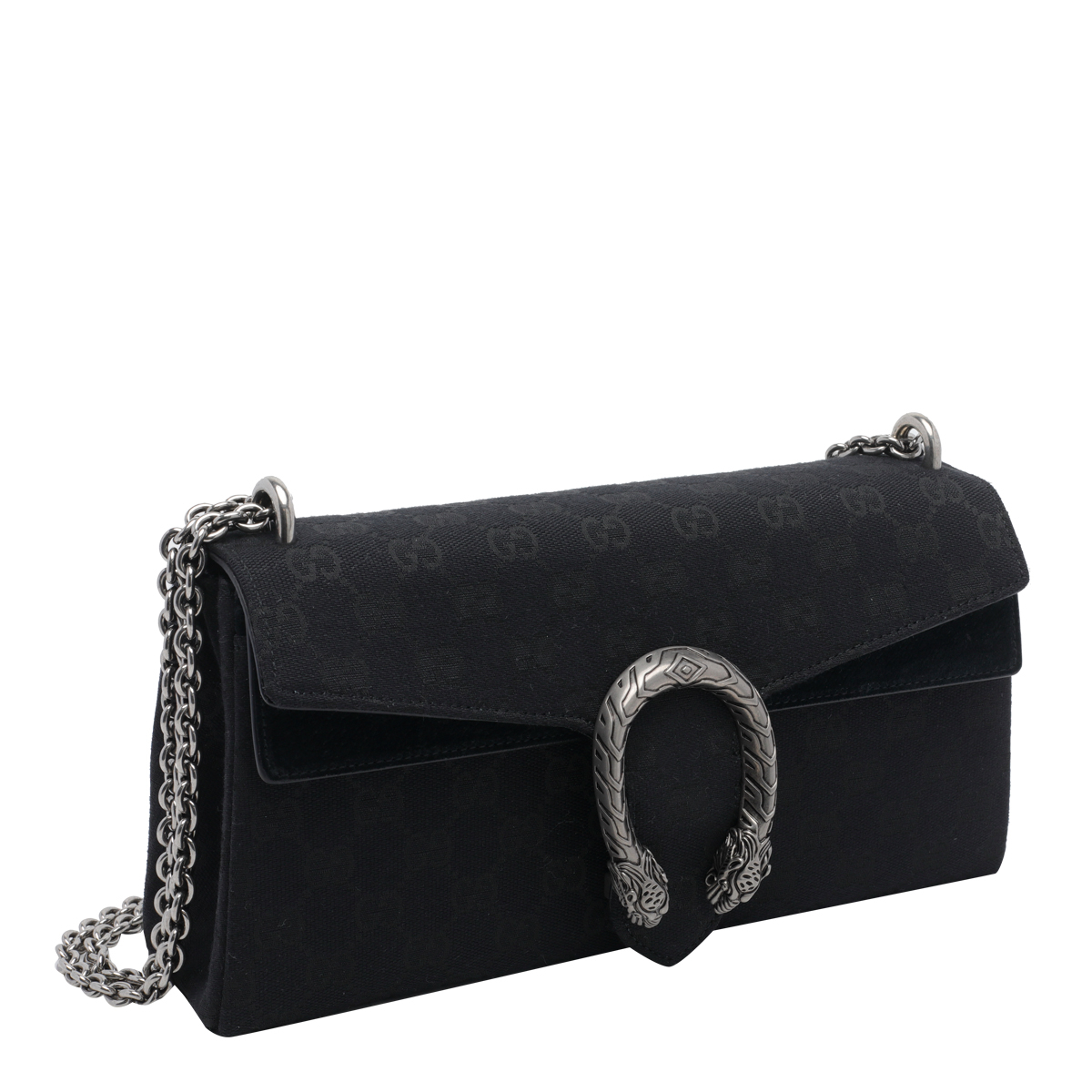 [Gucci] Shoulder bag FW26 874735AAGA71000