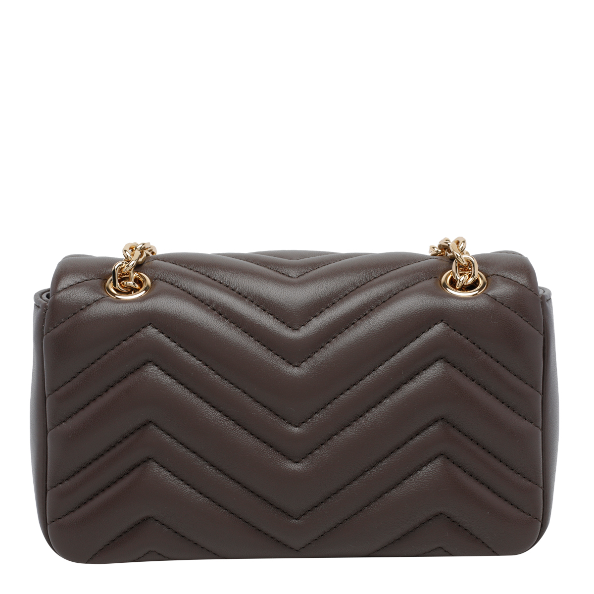 [Gucci] Shoulder bag FW26 837280AAGUE2818