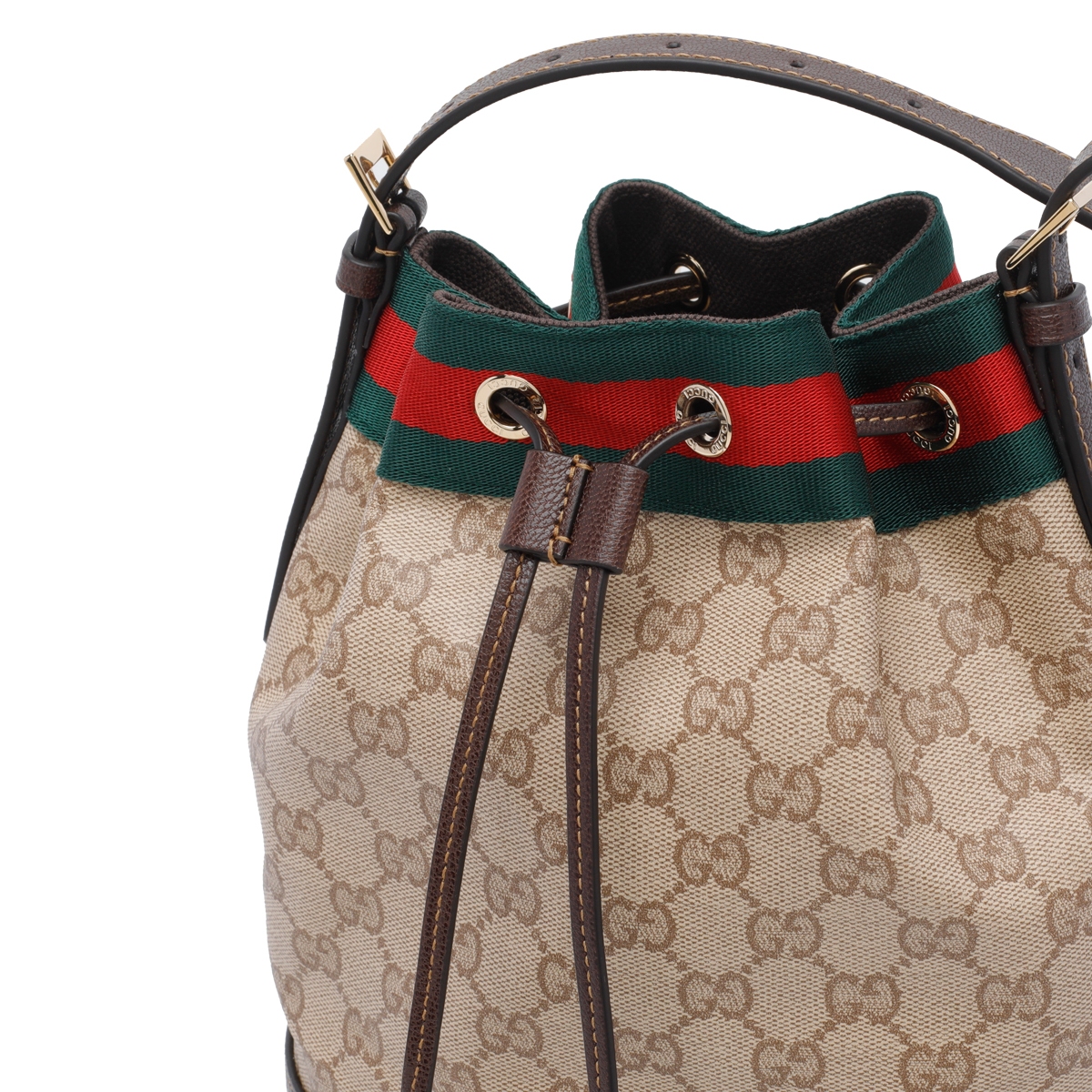 [Gucci] Shoulder bag FW26 A002GWFAF798547