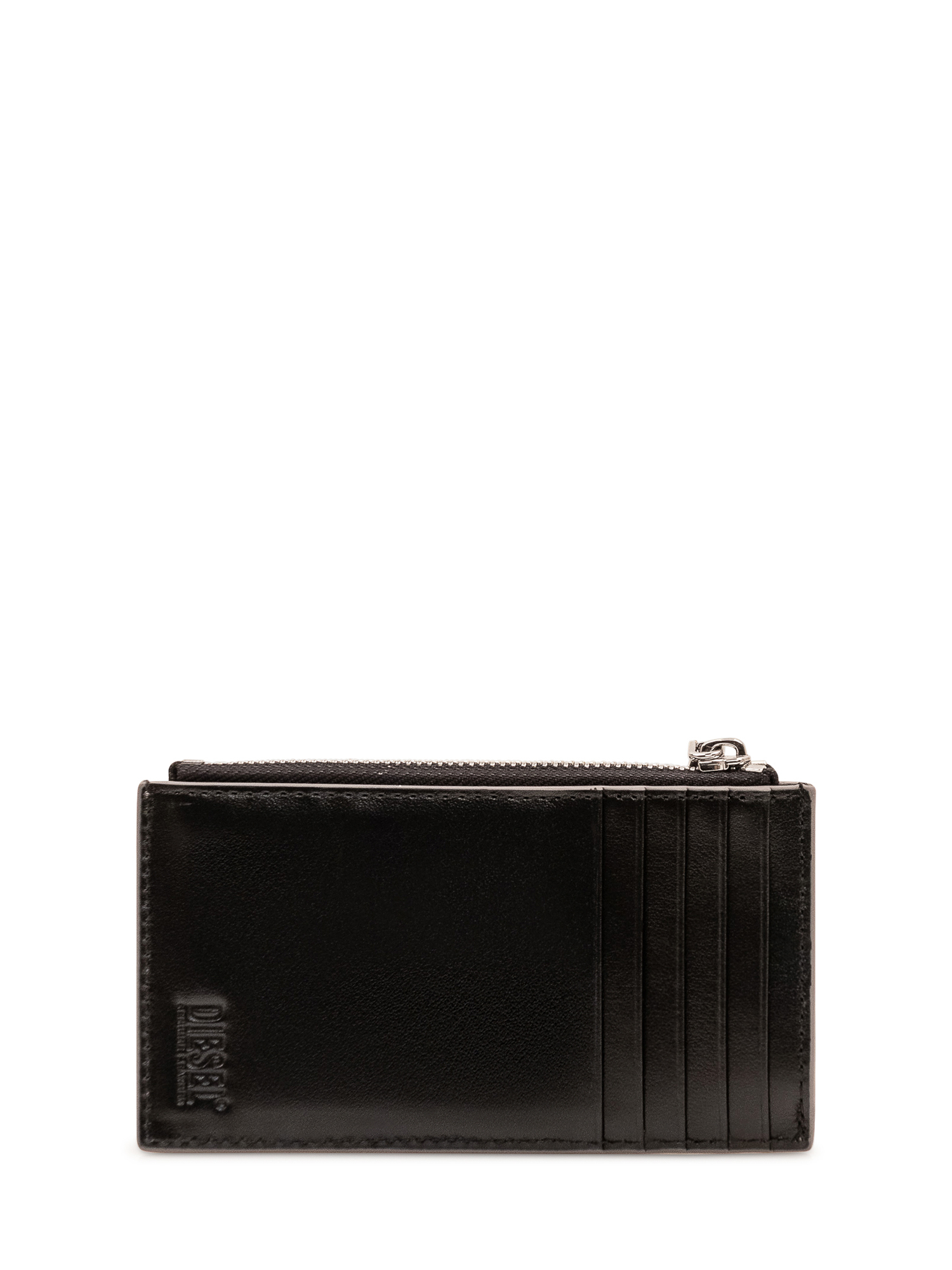 [Diesel] Wallet FW26 X10270PS202 H0535