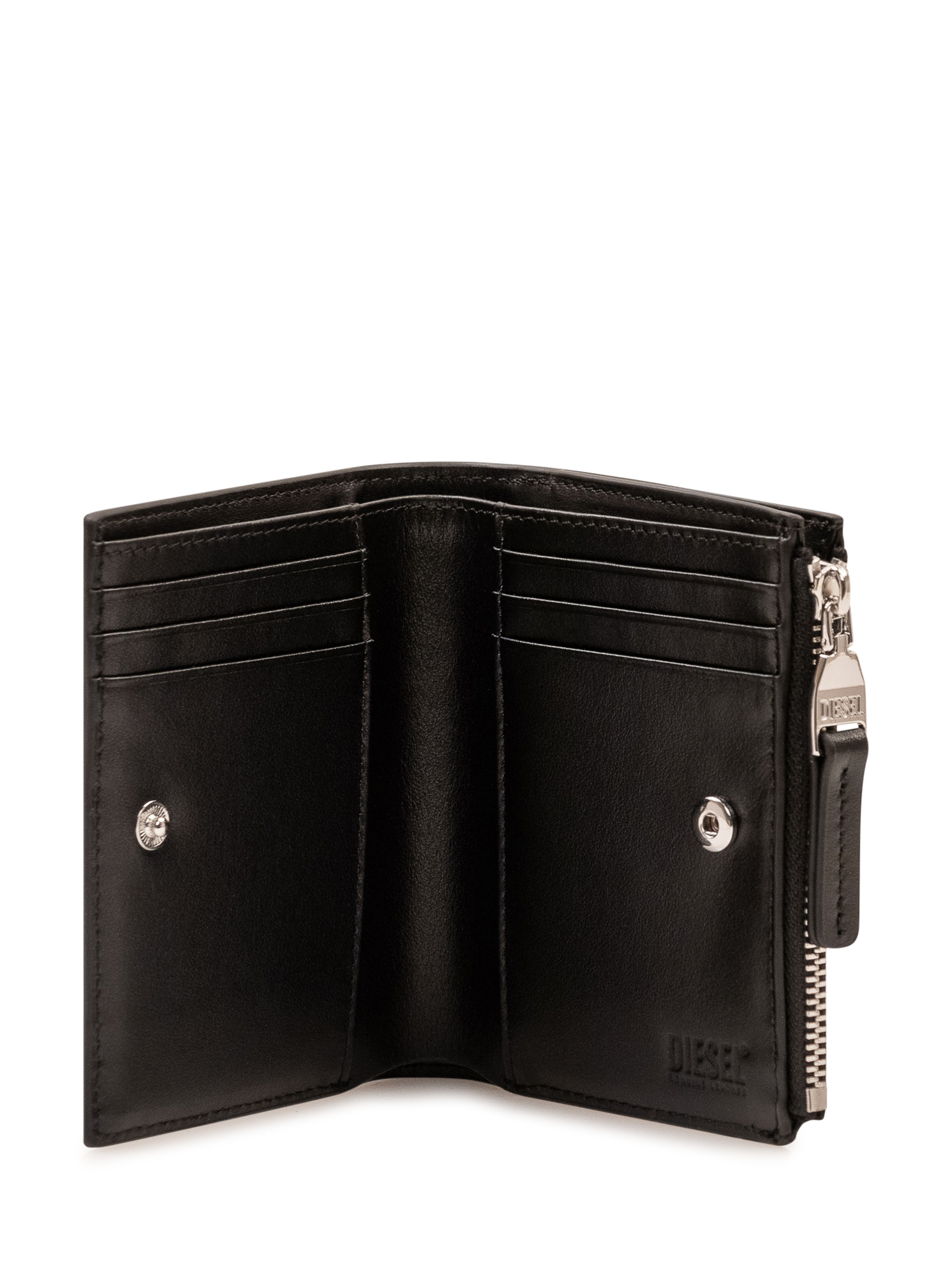 [Diesel] Wallet FW26 X09888PR818 T8013