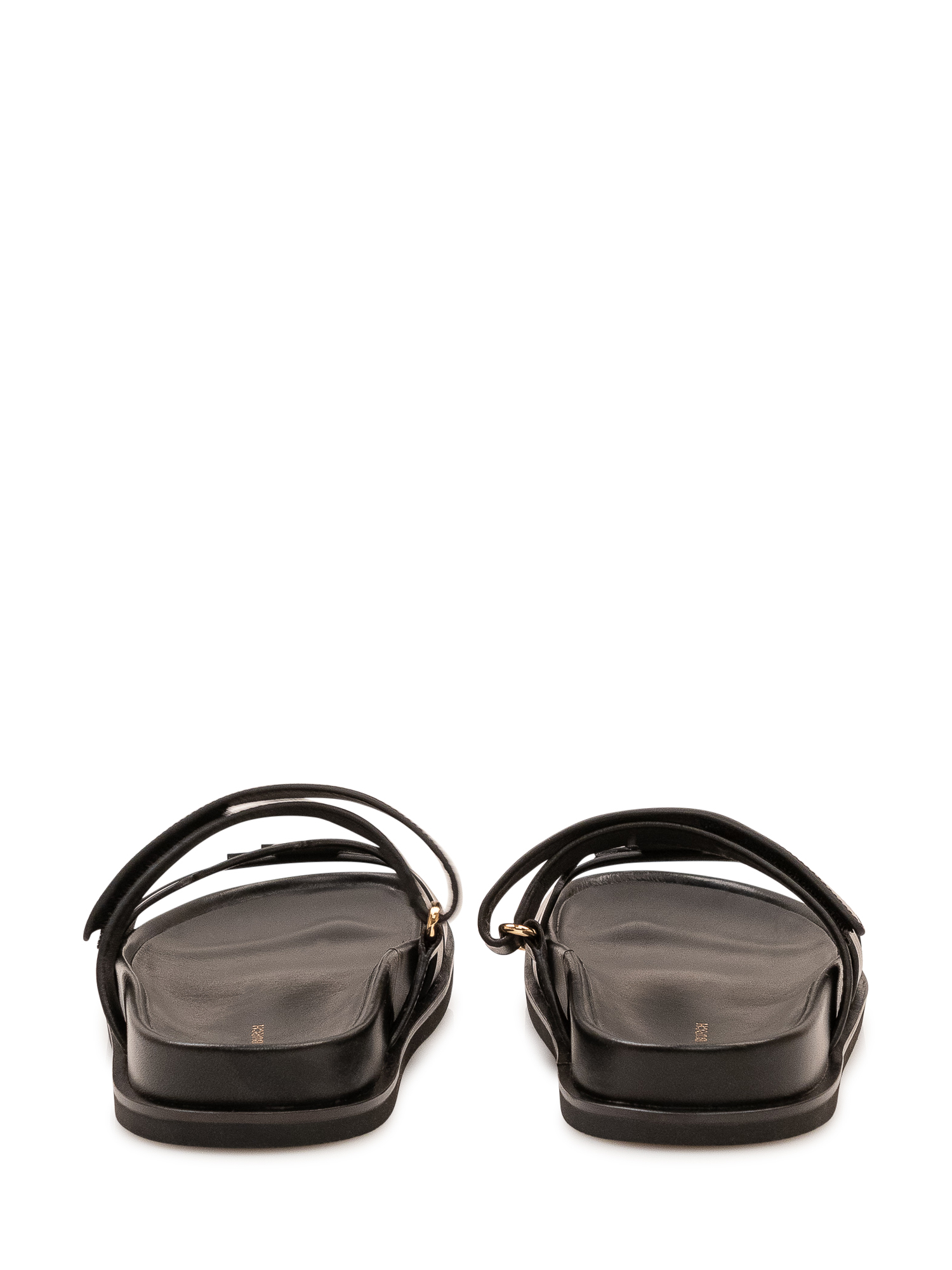 [Tory Burch] Sandals FW26 161636 006