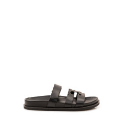 [Tory Burch] Sandals FW26 161636 006