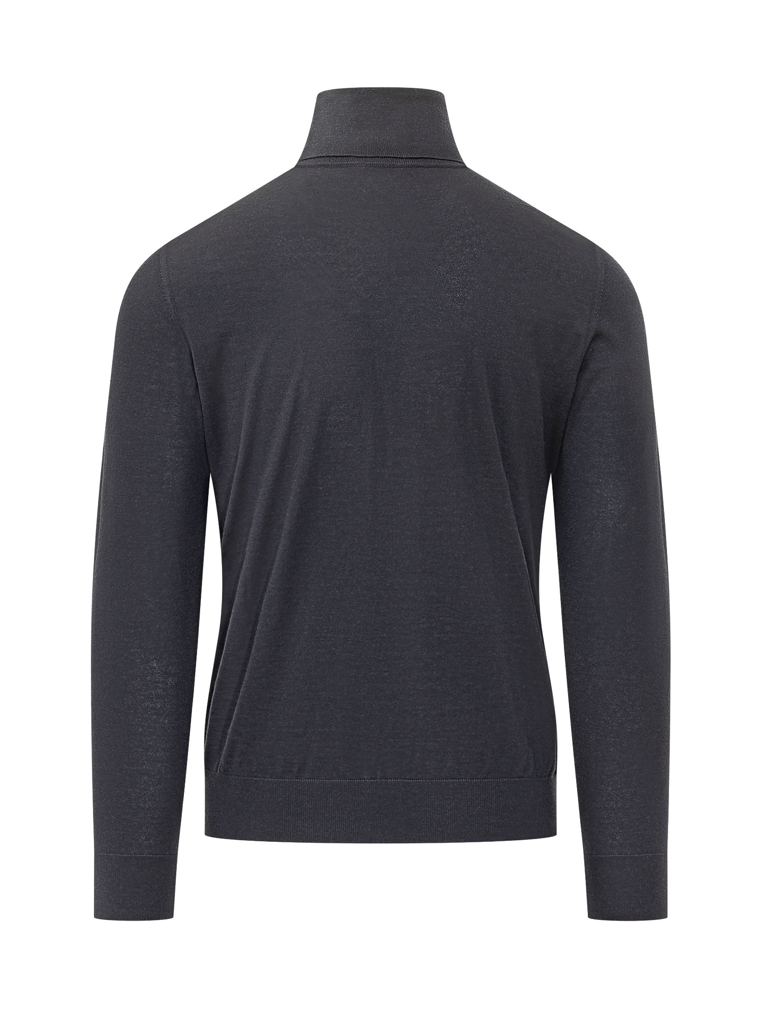 [ZEGNA] Knitwear FW26 E8J00120 B98