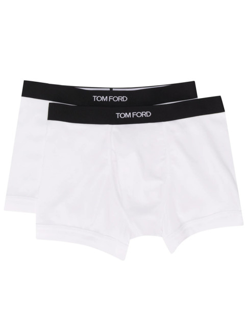 [TOM FORD UNDERWEAR] Brief boxer FW26 T4XC31040  100