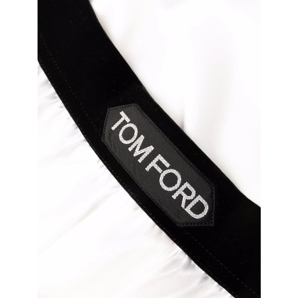 [TOM FORD UNDERWEAR] Brief boxer FW26 T4LE41010  100