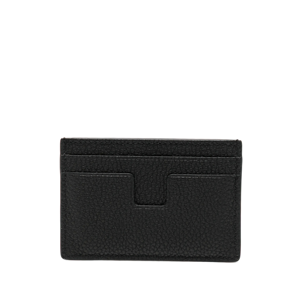 [Tom Ford] Wallet FW26 LCL158S Y0232 NAA