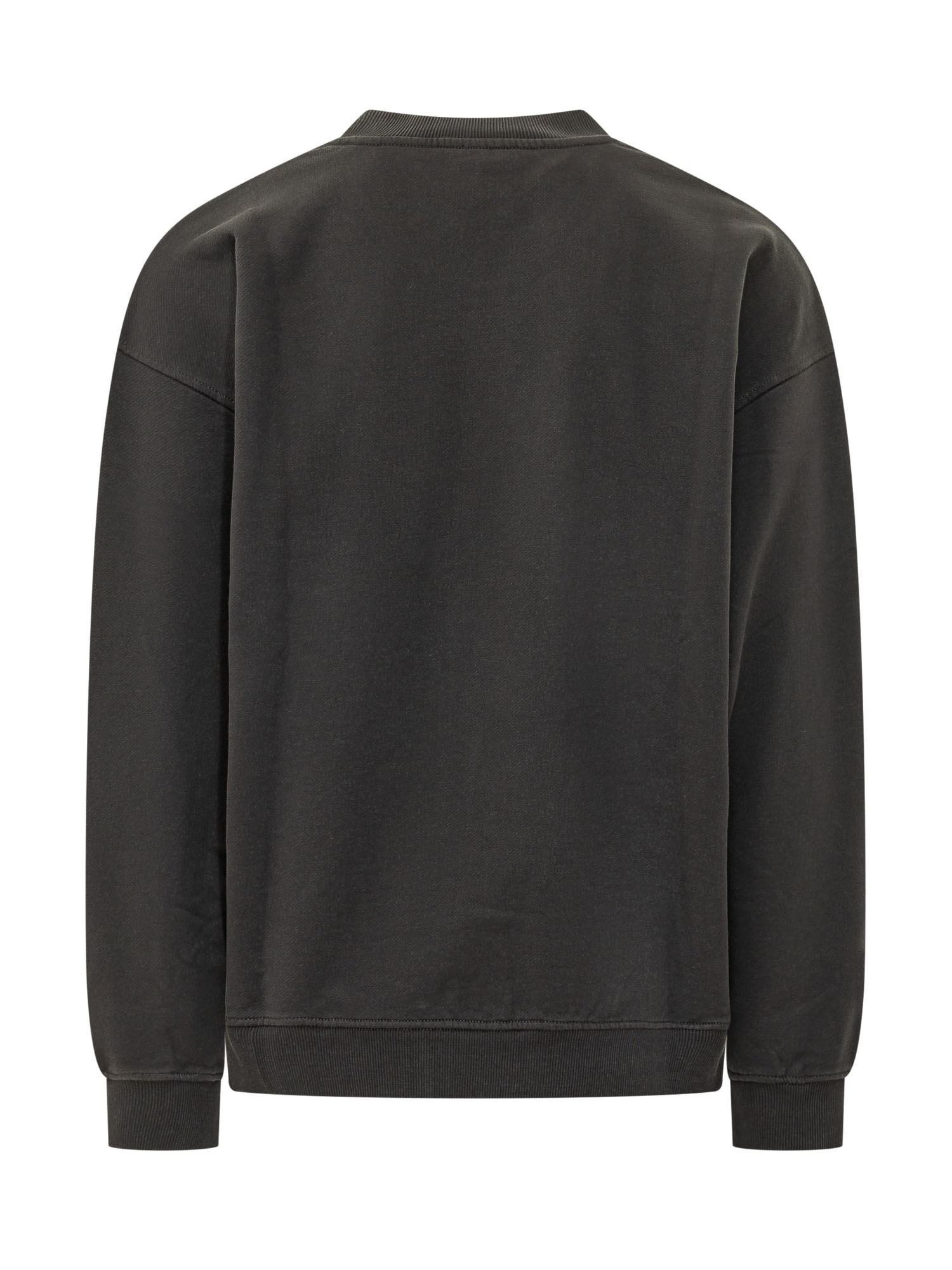 [Diesel] Sweatshirt FW26 A130510DMBU 9XX