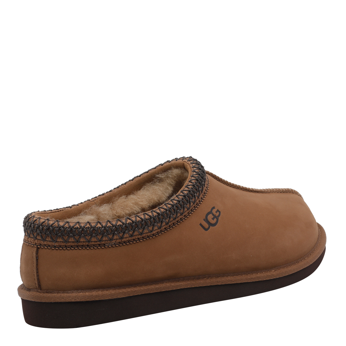 [UGG] Mules FW26 1175070DKC