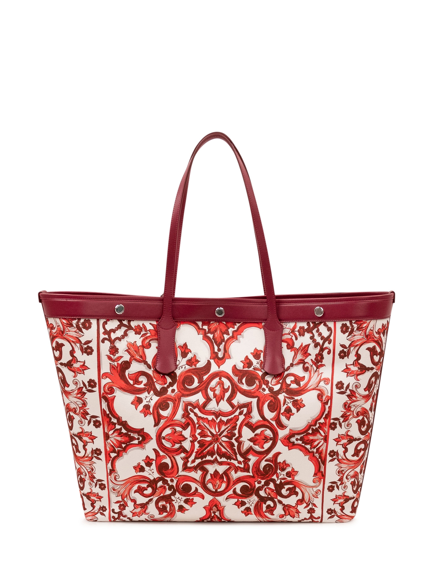 [Dolce & Gabbana] Shoulder bag FW26 BM7806A0642 IY3TN