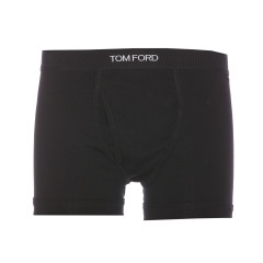 [Tom Ford] Brief boxer FW26 T4XC31040999