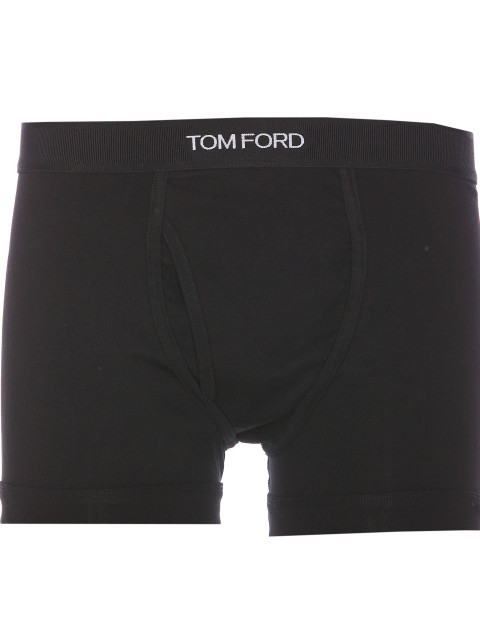 [Tom Ford] Brief boxer FW26 T4XC31040999