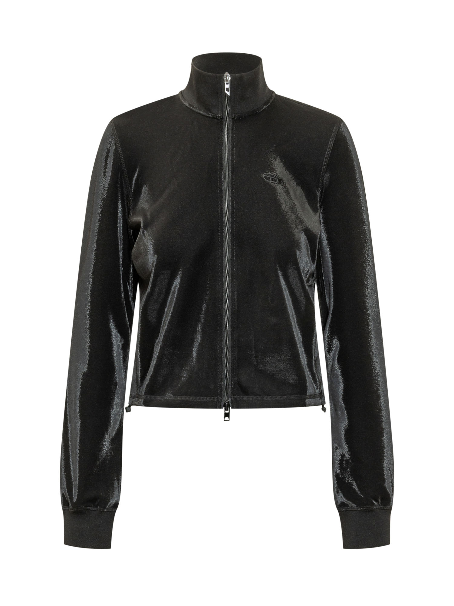 [Diesel] Sweatshirt FW26 A232120ADCQ 9XX