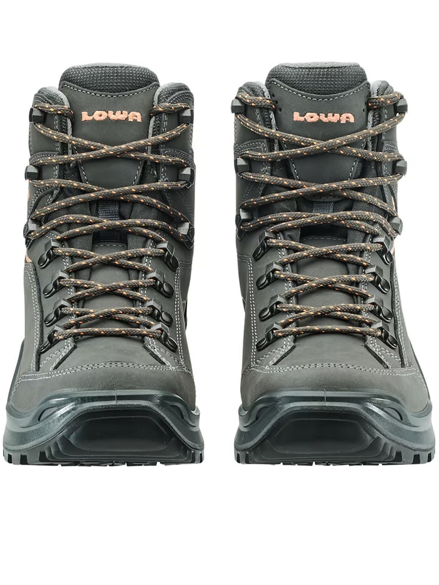 [Lowa] Sneakers SS26 321916