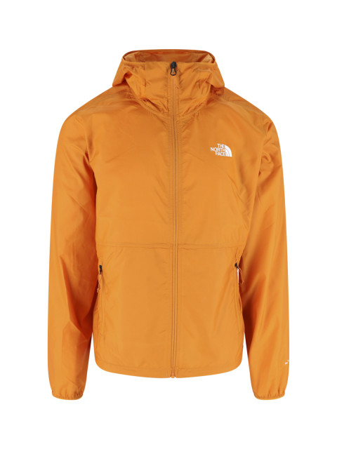 [THE NORTH FACE] Casual Jacket SS26 NF0A8B64G5I