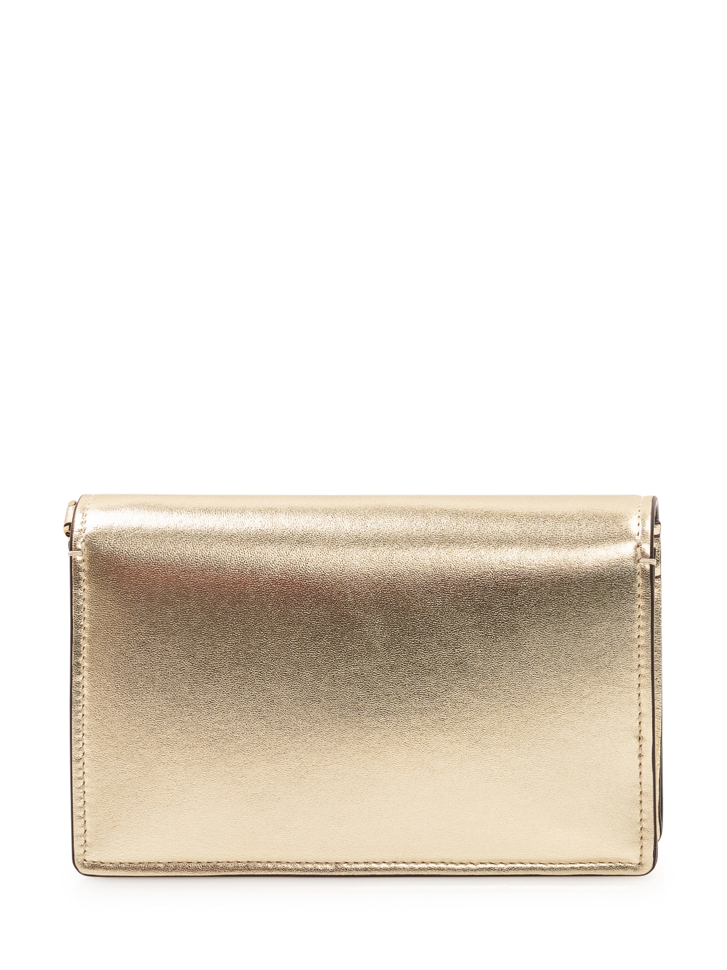 [Versace] Wallet FW26 10252651A18570 1X00J
