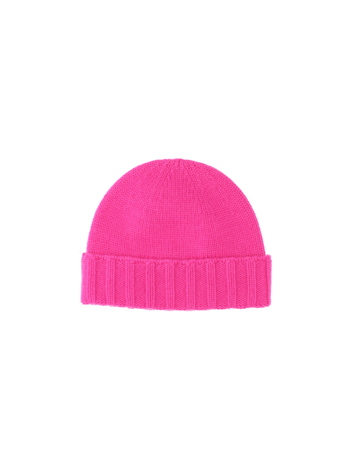 [Drumohr] Beanie FW25 D1K750337