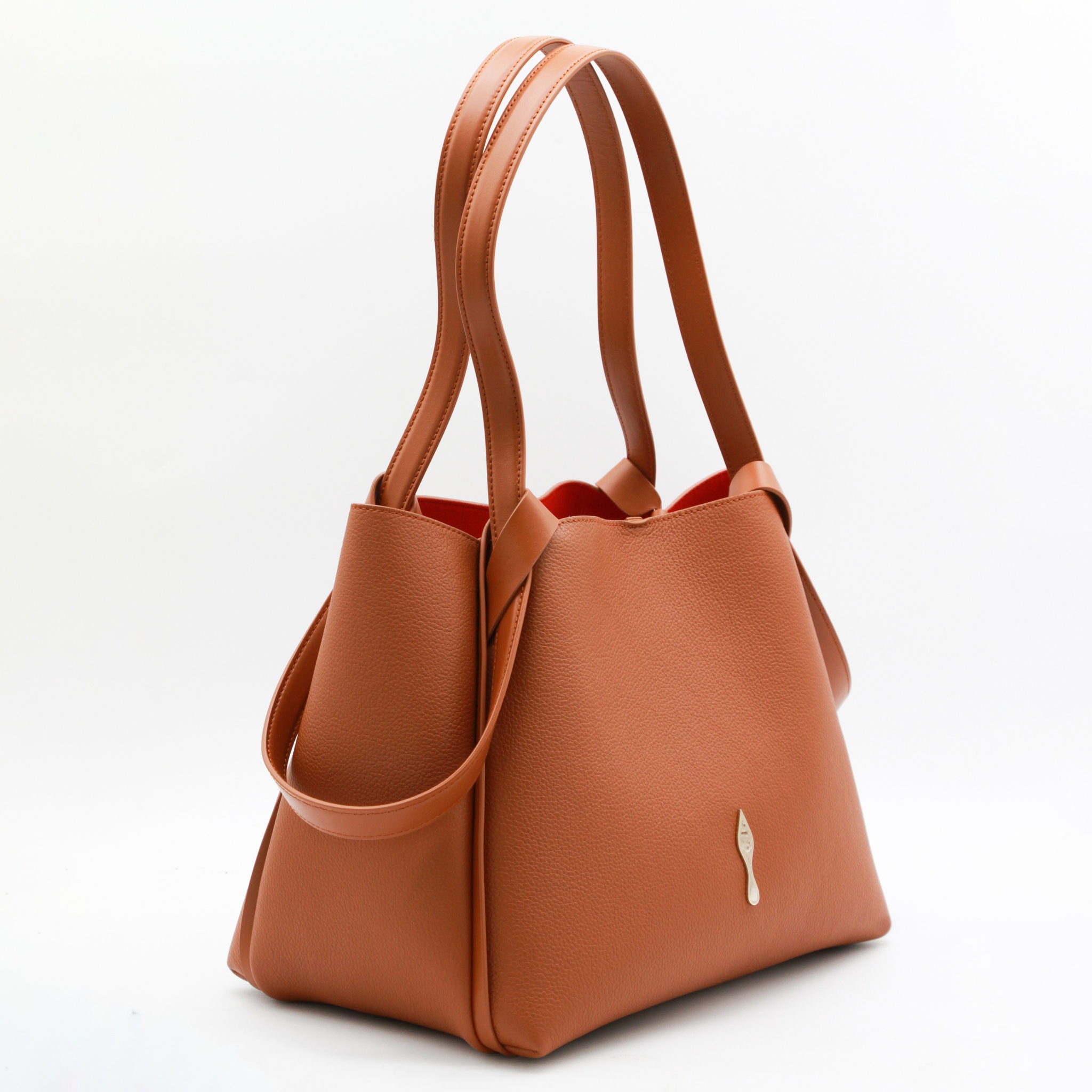 [Christian Louboutin] Bag FW26 3265050BG71