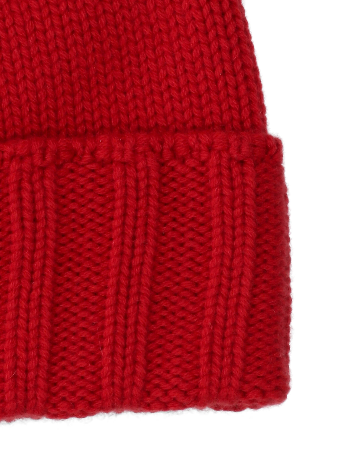 [Drumohr] Beanie FW25 D1K750363