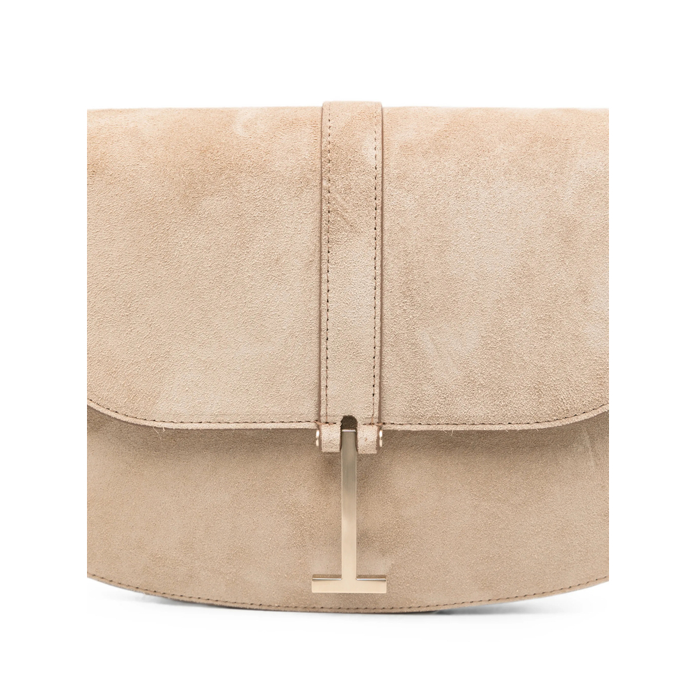 [Tom Ford] Cross body bag FW26 LCL071V L1942 JCL