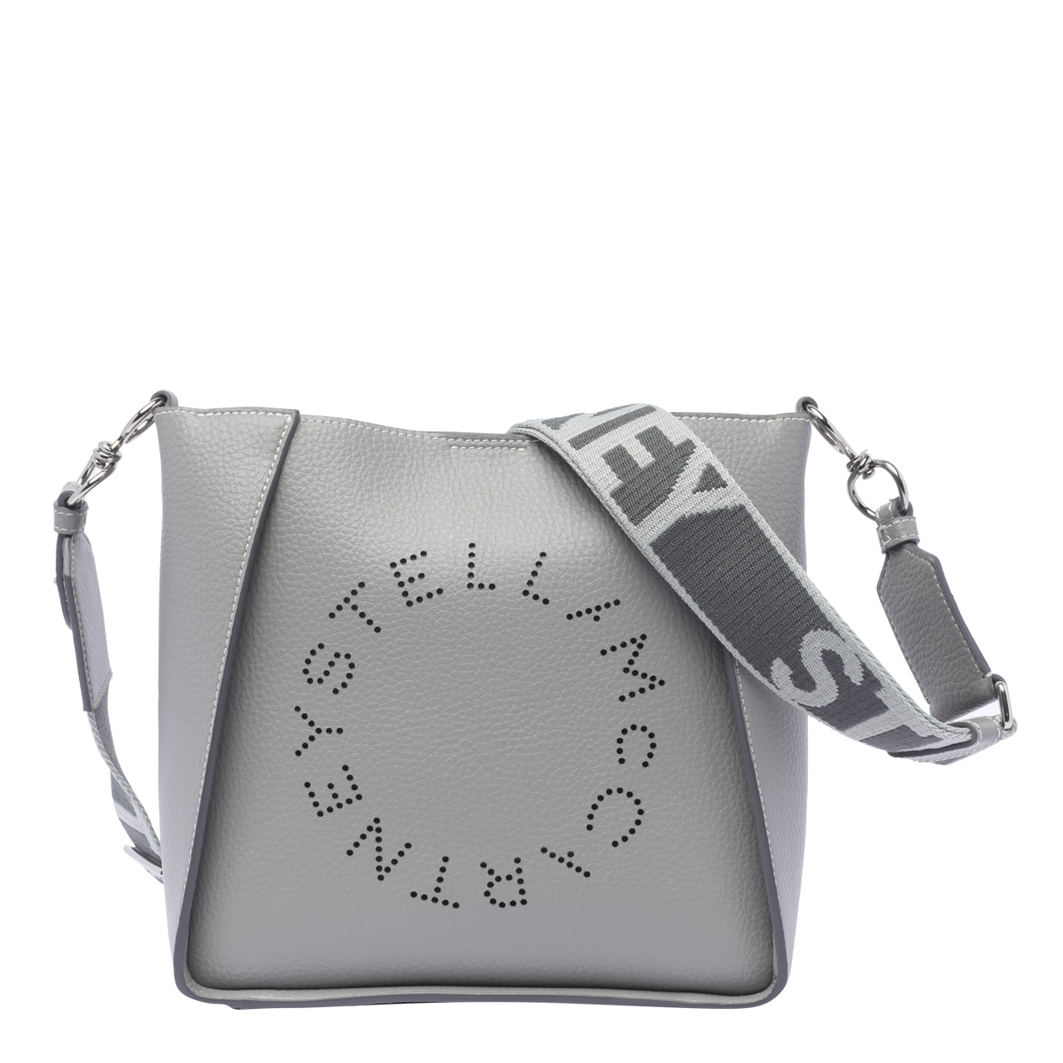 [Stella McCartney] Shoulder bag FW26 700073WP00571506