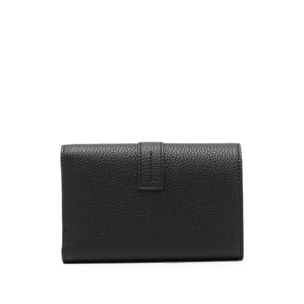 [Tom Ford] Wallet FW26 LCL615V S0539 NAA