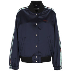 [Off White] Casual Jacket SS26 2EK00OS26FAB001W932
