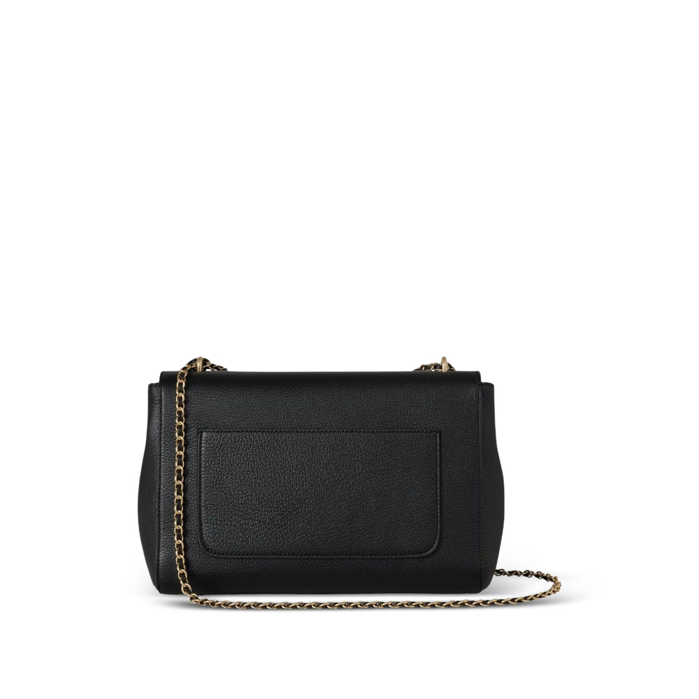 [MULBERRY] Shoulder bag FW26 HH0023 874 A100