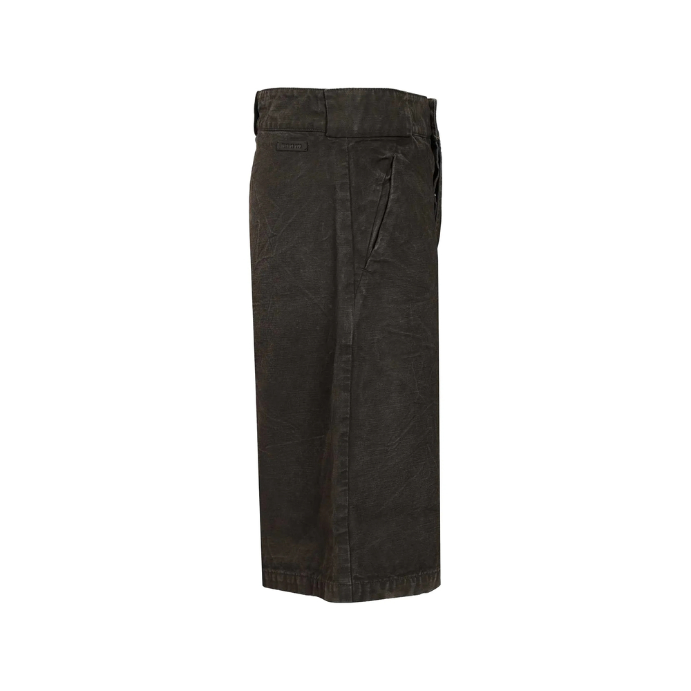 [Fear of God] Shorts SS26 FG9M45 9905CNV 020