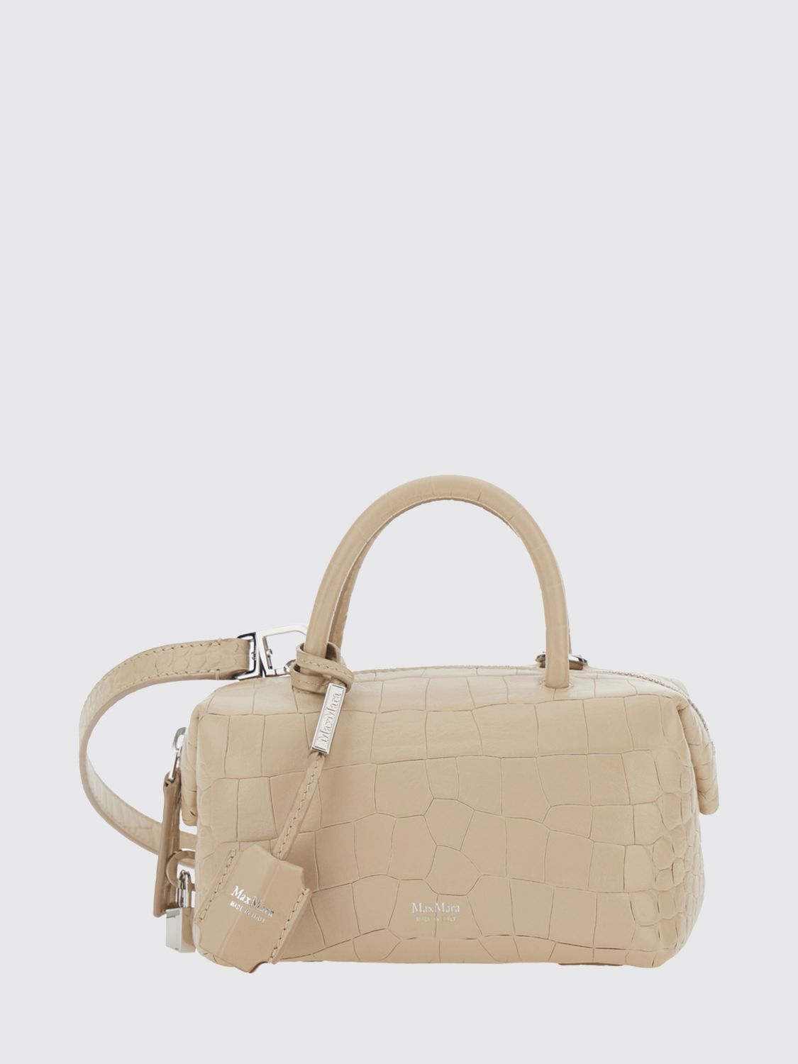 [Max Mara] Minibag SS26 2614511061600 001
