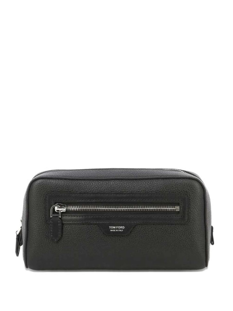 [Tom Ford] Pouch FW26 LCL213S Y0356 NAA