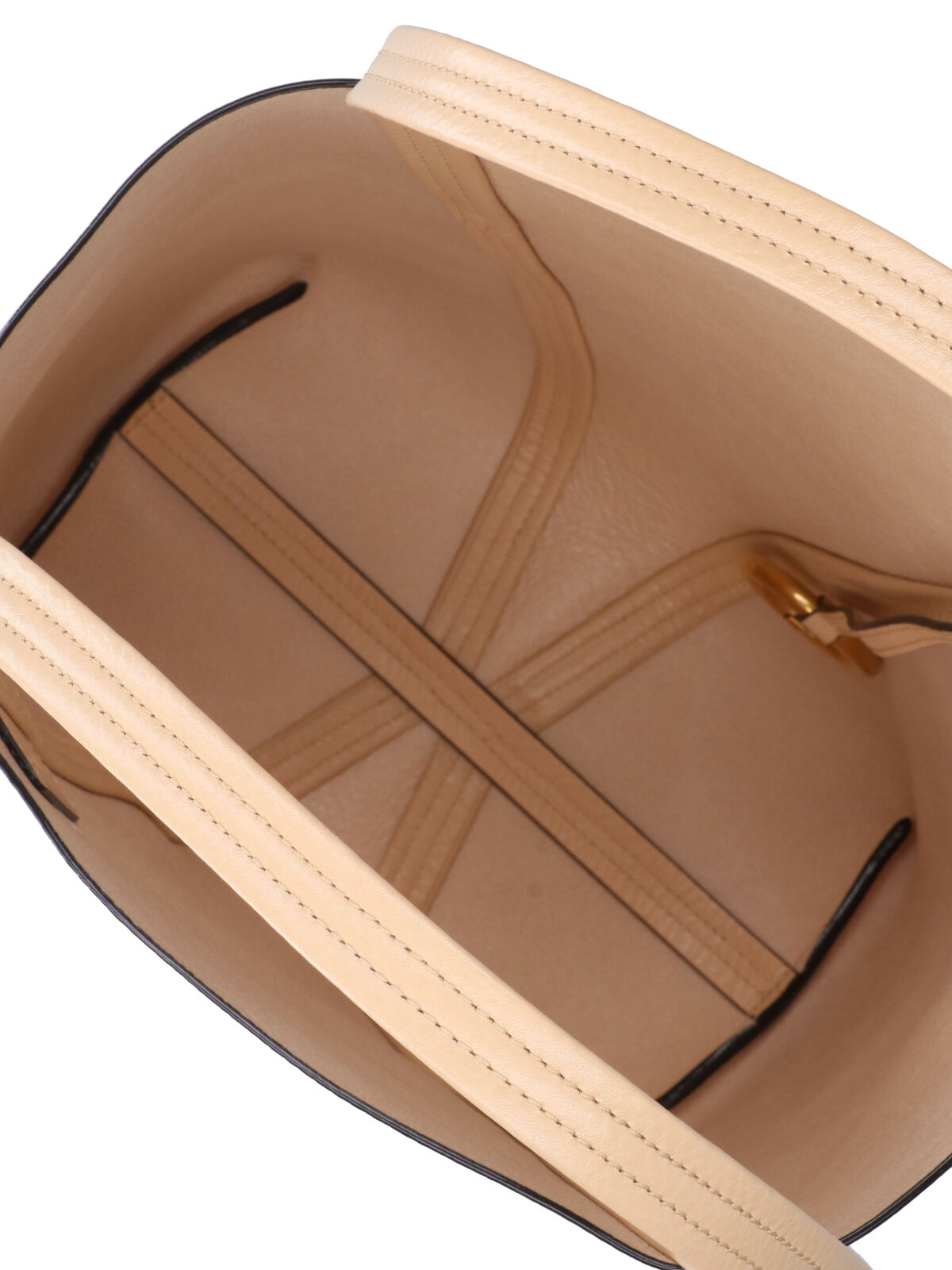 [Chloe] Tote bag FW26 C25SS811N84086