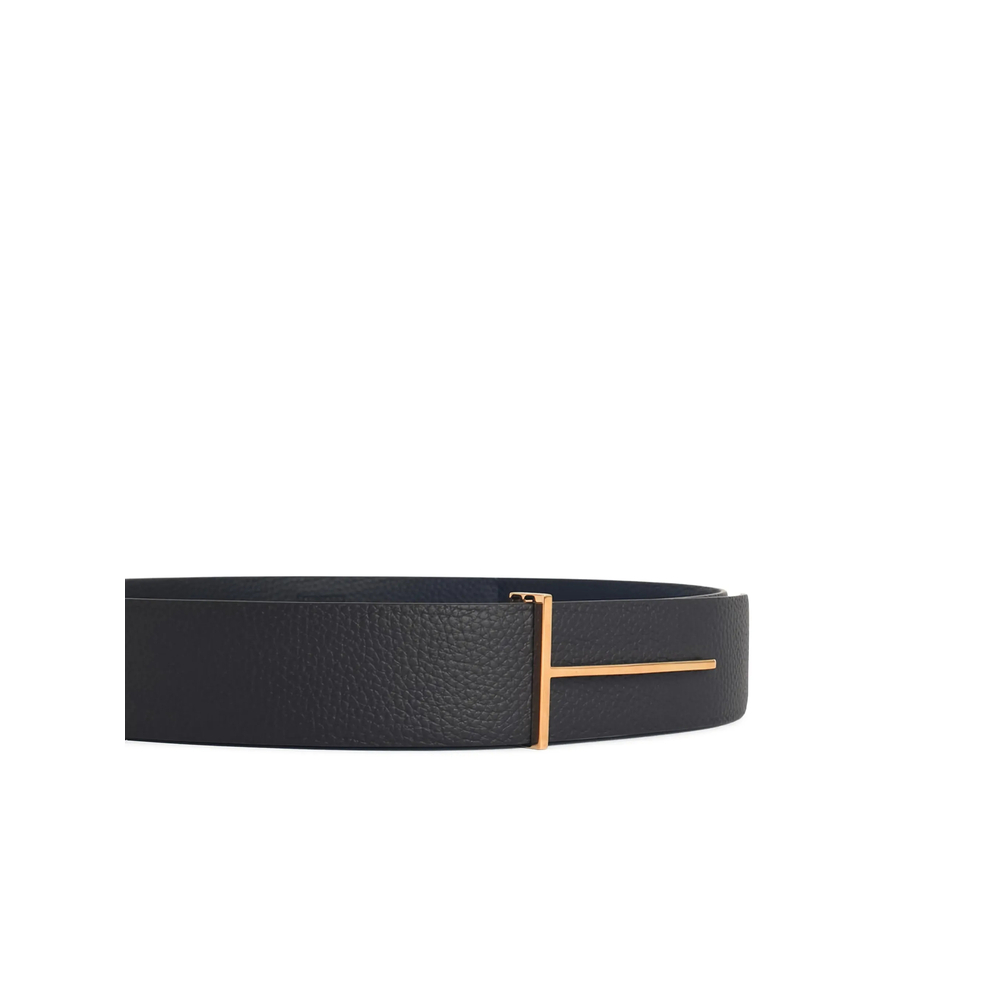 [Tom Ford] Belt FW26 LCL236G TB331 ENB