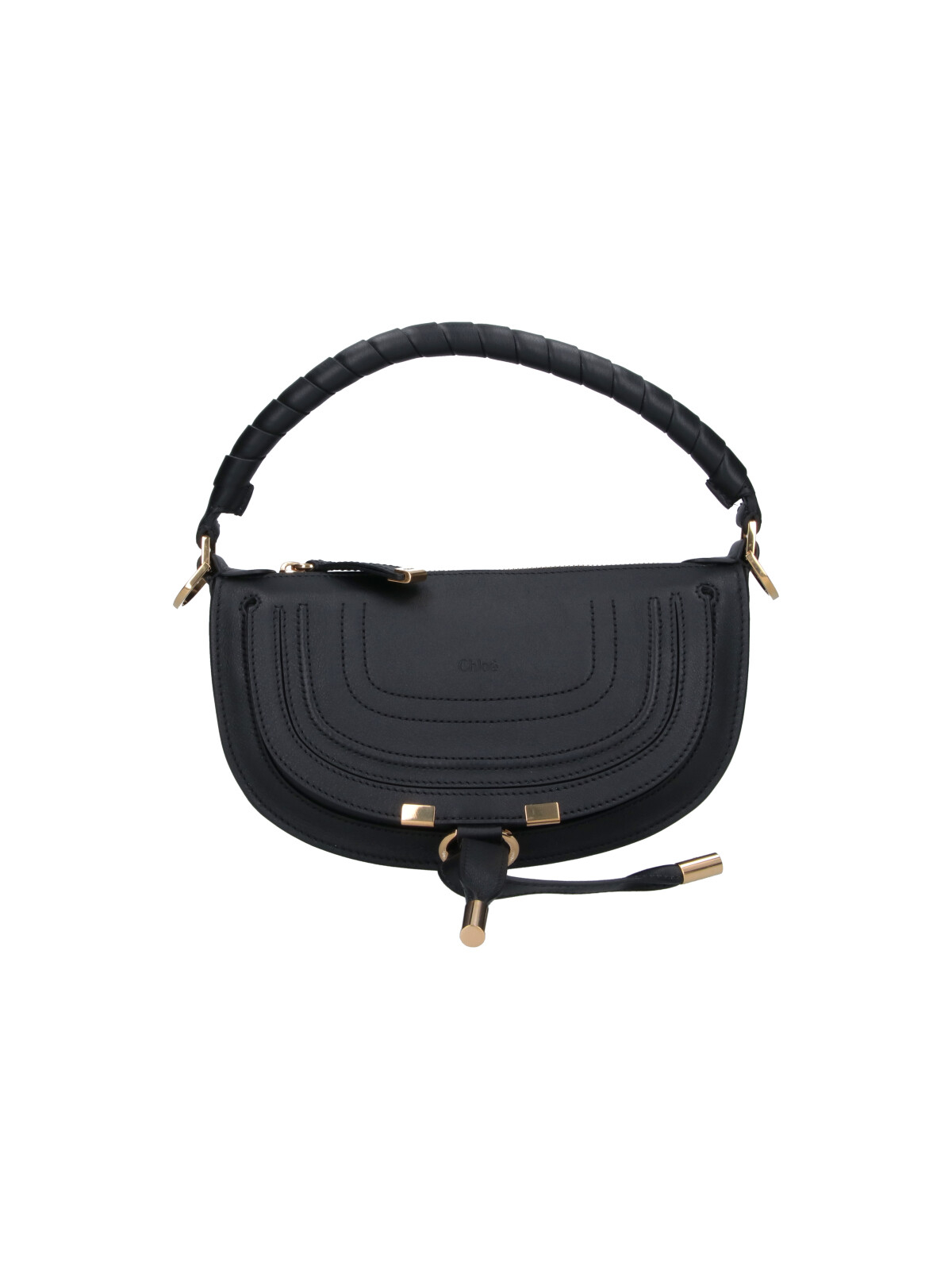 [Chloe] Tote bag FW26 26SP927R35001