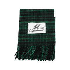 [Marni] Scarf FW26 UAW063 SCZC0089Y0 CHN99