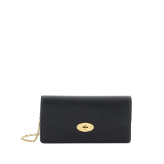 [MULBERRY] Clutch bag FW26 RL8971 205 A100