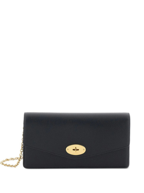 [MULBERRY] Clutch bag FW26 RL8971 205 A100